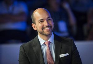 Dr. Gilberto Lopes