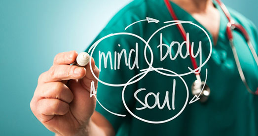 Integrative-medicine.jpg