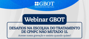 CPNPC NÃO MUTADO 1L