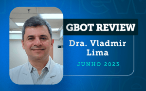 Dr. Vladimir Lima - gbot review -junho-2023
