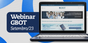 Webinar Gbot setembro-23