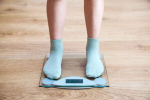 ONU divulga diretrizes para combater obesidade e sobrepes em crianças