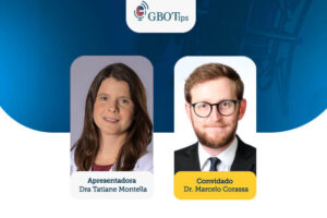 Existe papel para consolidação com ICI após QT + IO neoadjuvante no CPCNP ressecável?
