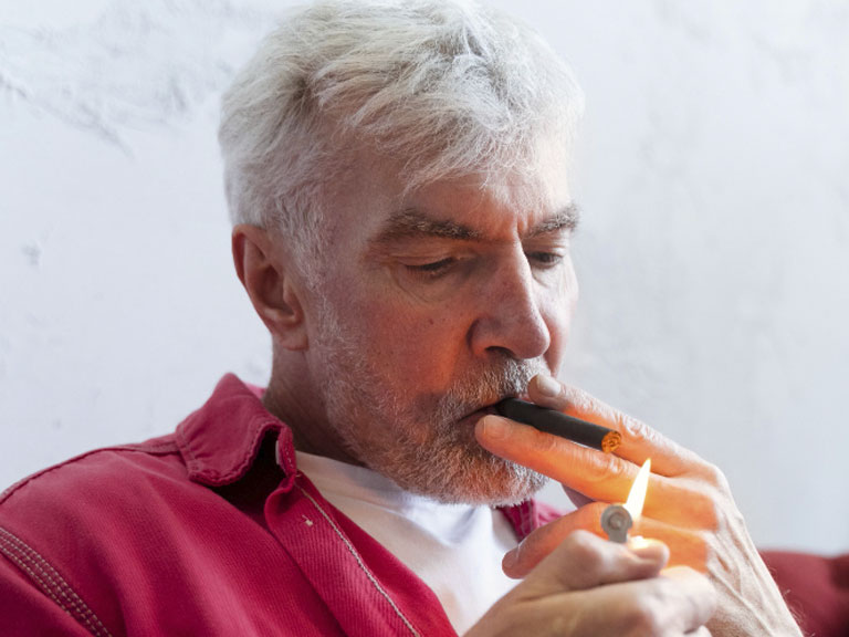 Além do pulmão: 7 tipos de câncer ligados ao cigarro