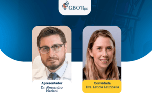 Qual a diferença entre operabilidade e ressecablidade?