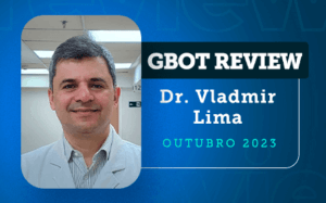 Dr. Vladimir Lima - gbot review - outubro 2023
