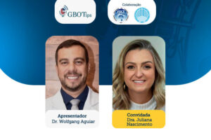 O que todo médico deve saber sobre Rastreamento de Câncer de Pulmão.