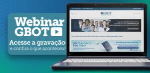 GBOT webinar 13-05 banner divulgação