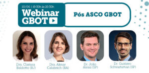webinar gbot pos acso