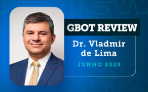 Dr. Vladimir Lima - gbot review -junho-2025