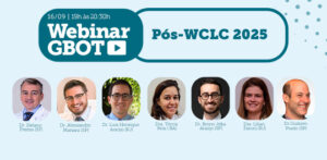 webinar pos wclc