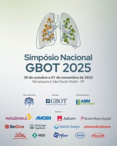simposio nacional gbot 2025