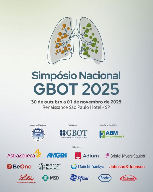 simposio nacional gbot 2025