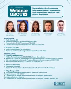 webinar gbot cancer pulmao