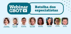 webinar Batalha dos especialistas - capa