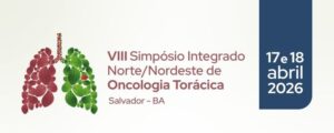 VIII SIMPÓSIO