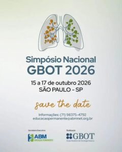 convite simpósio nacional GBOT 2026