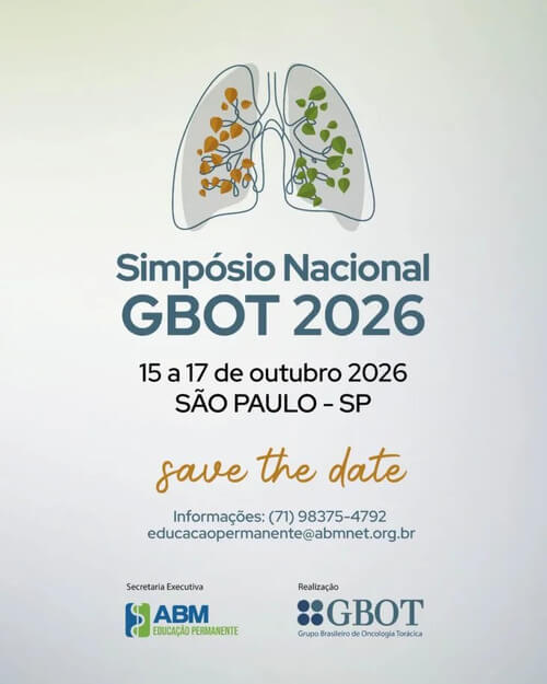 convite simpósio nacional GBOT 2026