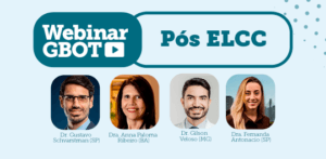 capa webinar pos elcc