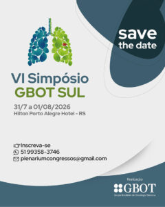 convite VI simpósio GBOT sul