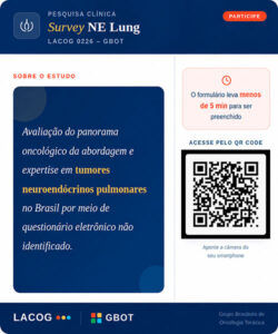 popup survey ne lung