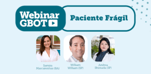 Webinar paciente frágil