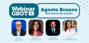 Webinar Agosto Branco