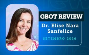 GBOT Review - Setembro 2026