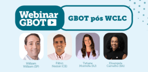webinar gbot pos wclc