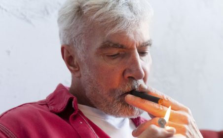 Além do pulmão: 7 tipos de câncer ligados ao cigarro