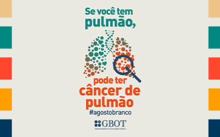 Designed by GBOT