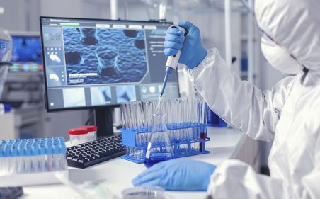 Como micronutrientes circulantes, genética e câncer interagem e influenciam a predisposição ao câncer