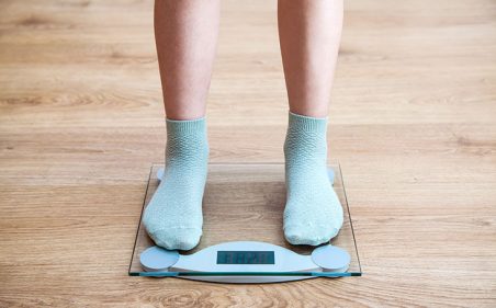 ONU divulga diretrizes para combater obesidade e sobrepes em crianças